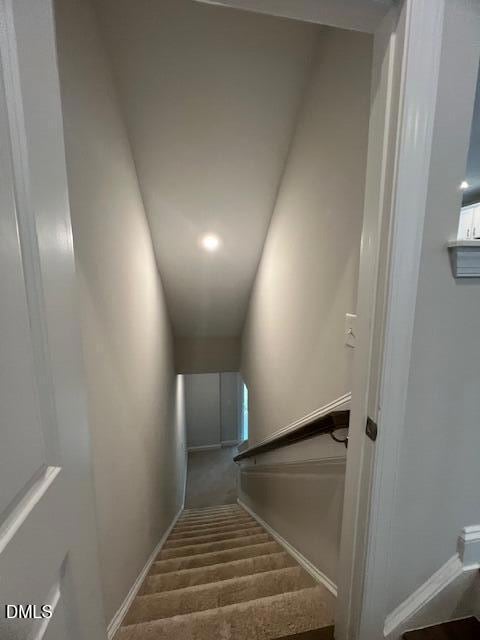 2819 Macbeth Apex - 55