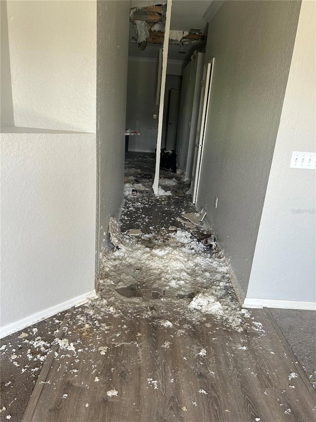 3077 Brenton Manor Loop, Winter Haven, FL 33881 - photo 4