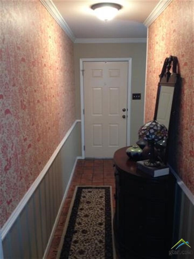 4607 Barclay Dr, Tyler, TX 75703 - photo 3