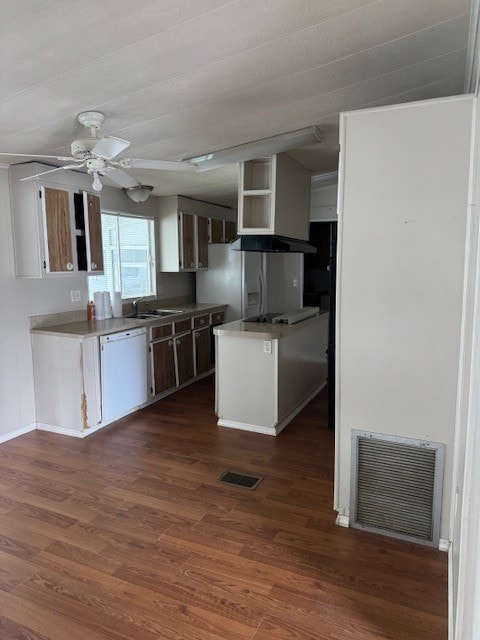 1084 Larkfield Dr unit 1084Lar, Deland, FL 32724 - photo 4