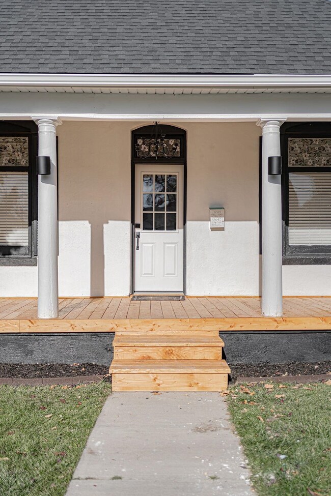 656 W Lander St, Pocatello, ID 83204 - photo 4