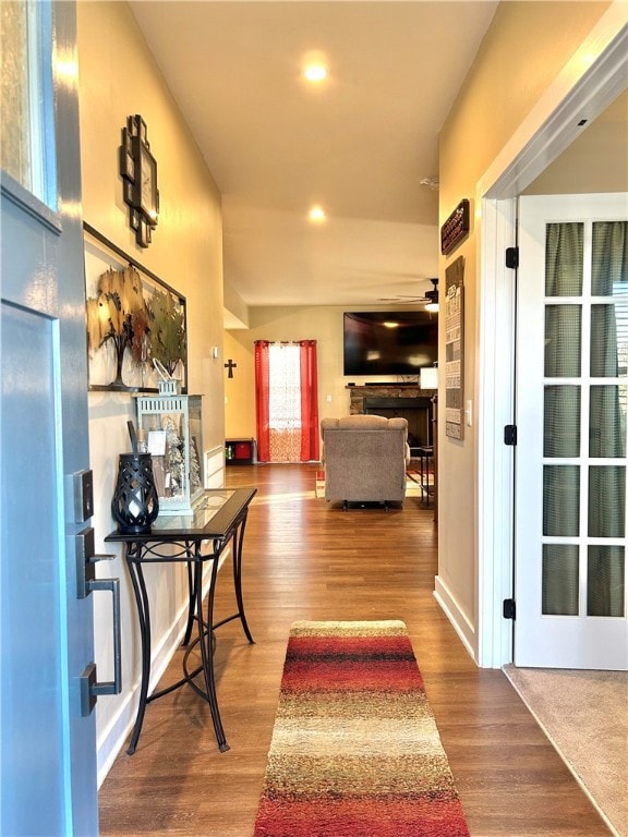 195 Thames Valley Dr, Easley, SC 29642 - photo 6