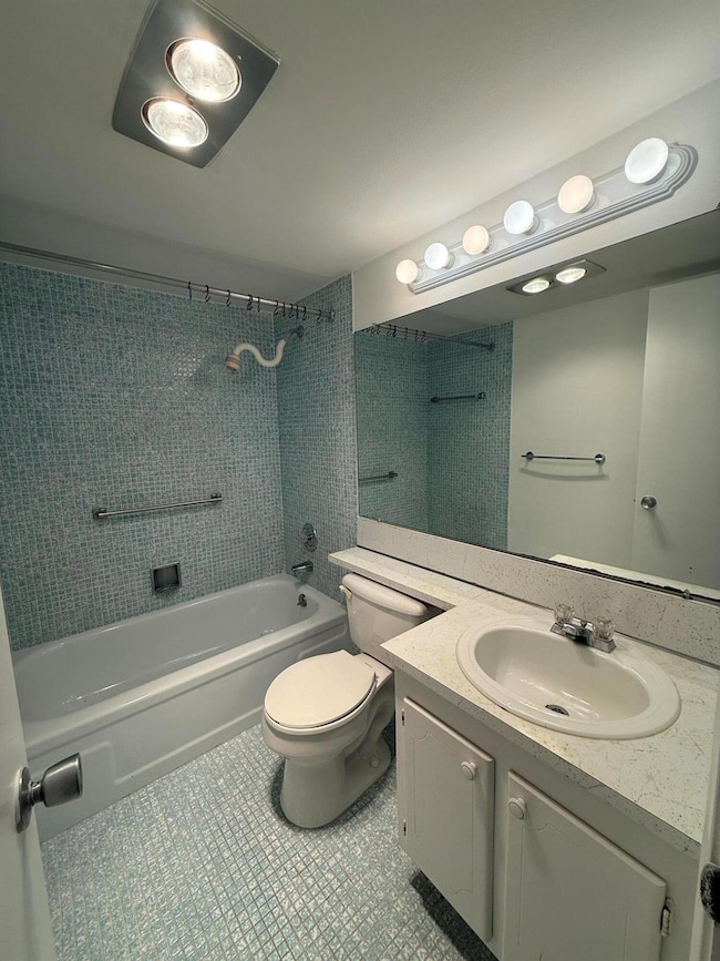 unlisted-address, West Palm Beach, FL 33417 - photo 6