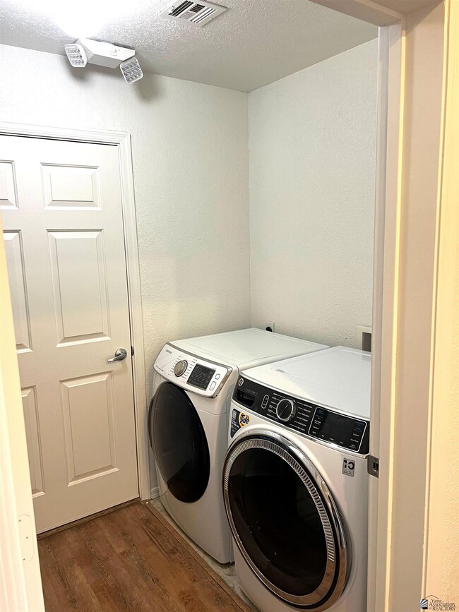 11279 E 24th Place, Yuma, AZ 85367 - photo 7