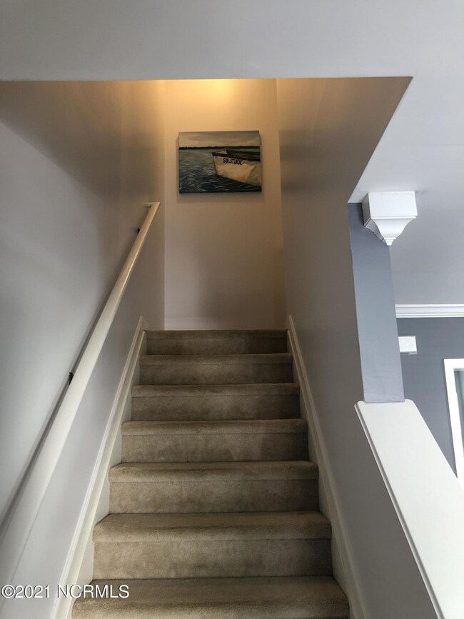 123 Apache Trail unit 12, Havelock, NC 28532 - photo 2