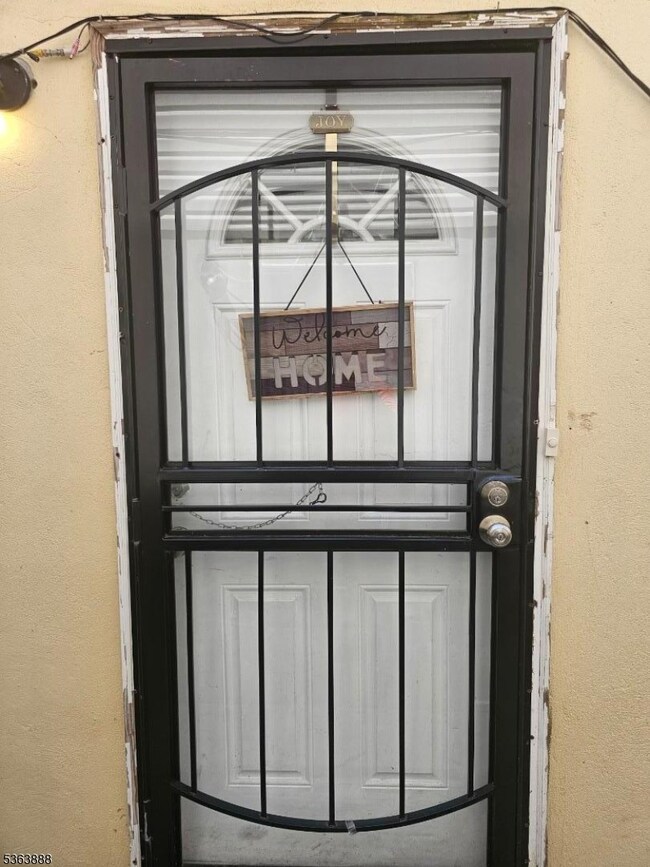 408-410 S 19th St, Newark, NJ 07103 - photo 3