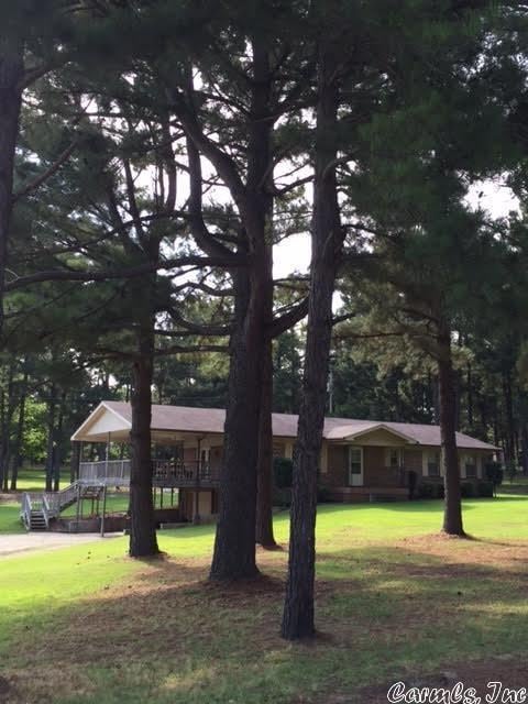 2016 N 22nd St, Paragould, AR 72450 - photo 2