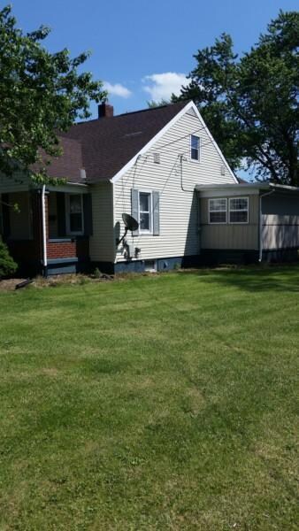 20170516_153630