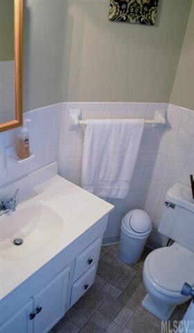 2394 S Chipley Ford Rd, Statesville, NC 28625 - photo 6