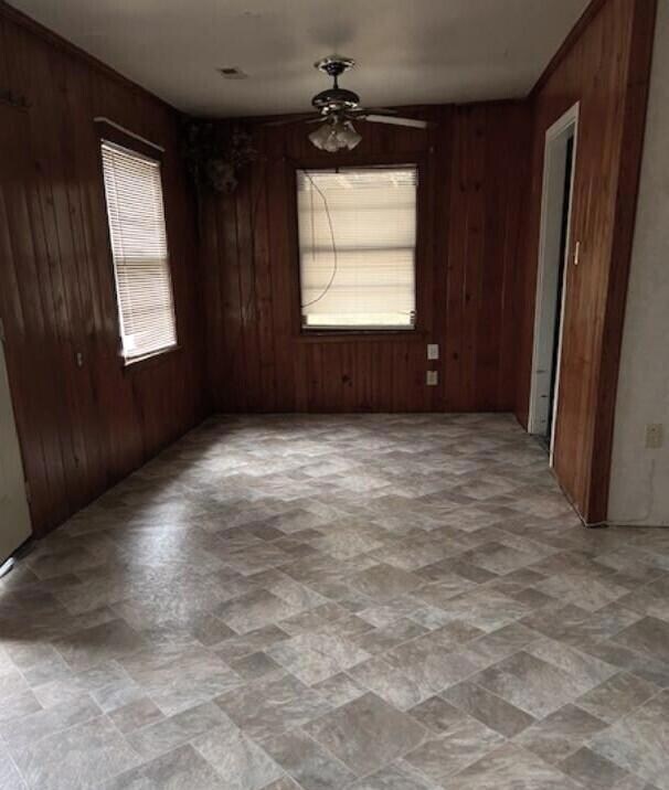 95 McDonald Dr, Barnwell, SC 29812 - photo 4