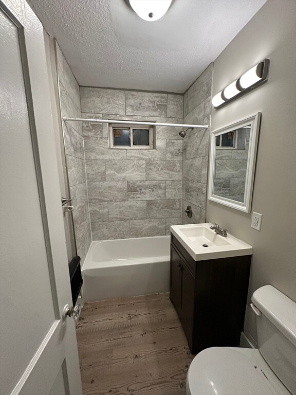 18 Mattoon St unit 6, Springfield, MA 01105 - photo 2