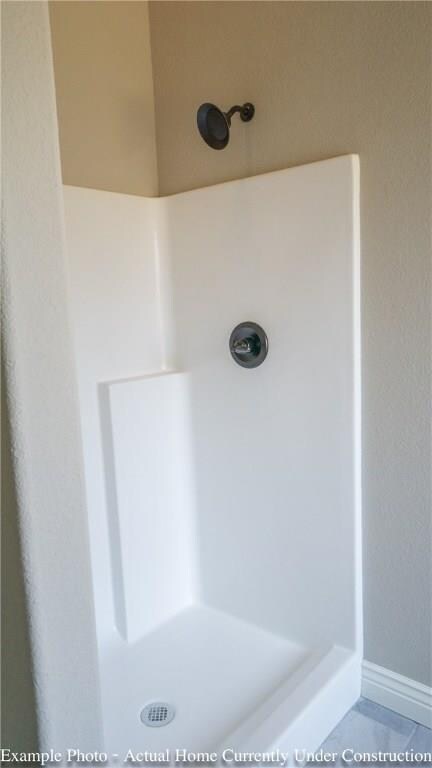 1002 Red Oak St, Elkins, AR 72727 - photo 7