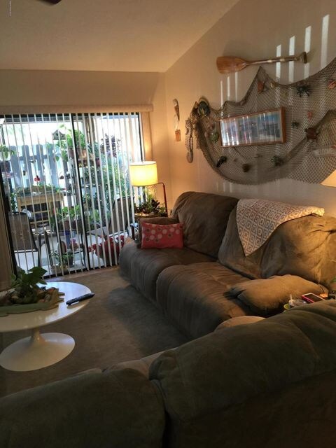 1930 Otterbein Ave unit 201, Cocoa, FL 32926 - photo 3