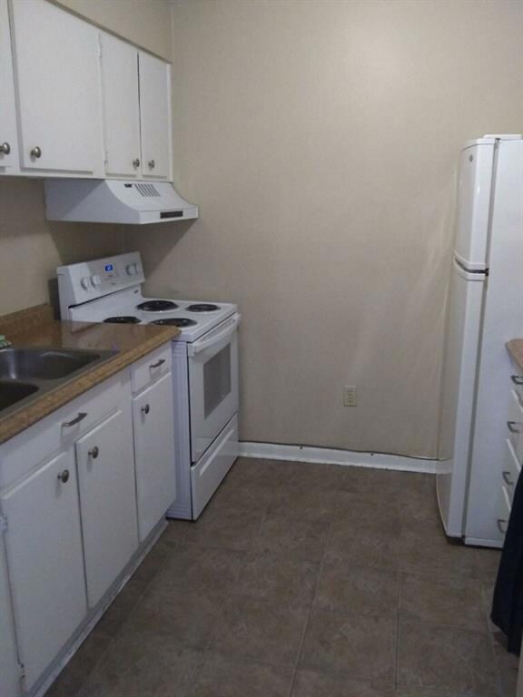 6901 Veterans Blvd unit 32, Metairie, LA 70003 - photo 5