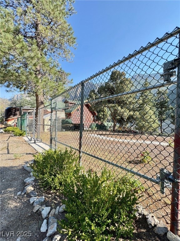 0 Crestview Drive Apn#129-25-410-108, Mount Charleston, NV 89124 - photo 7