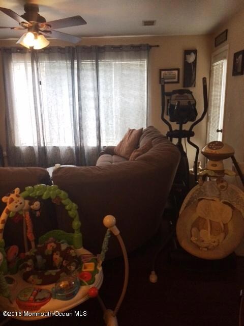 177 Harlequin Glade unit 177, Bayville, NJ 08721 - photo 5