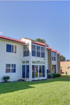 235 Golden River Dr, West Palm Beach, FL 33411 - photo 2