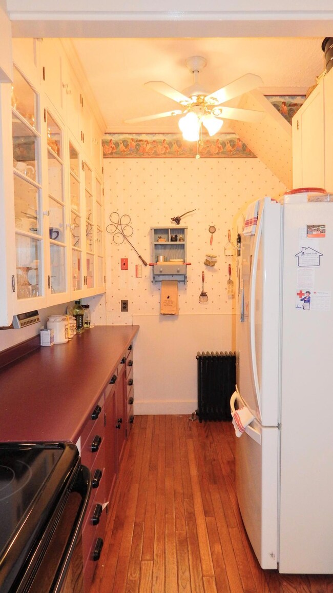 10 High St, Milo, ME 04463 - photo 4