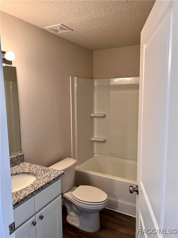 6652 N Bedstrow Blvd, Dunnellon, FL 34434 - photo 5