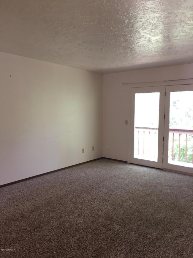 700 N Colonial Dr unit 3, Wasilla, AK 99654 - photo 3