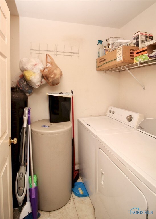 22038 Bowling Green Rd W, Grand Rapids, OH 43522 - photo 4