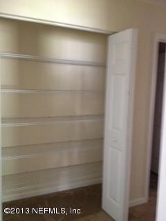 4659 Crescent St, Jacksonville, FL 32205 - photo 5