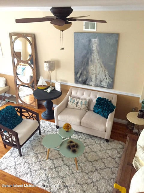 195 Mosely Ave, Staten Island, NY 10312 - photo 7