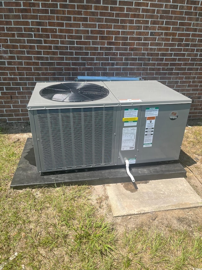 220 Flag Patch Rd, Loris, SC 29569 - photo 5