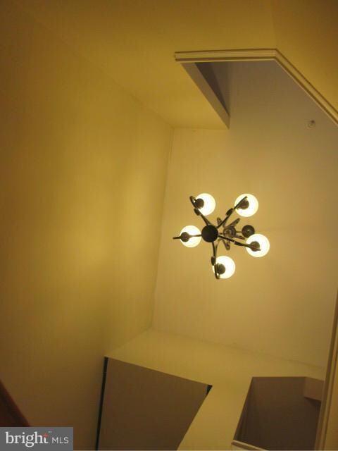 9138 Silvershadow Ct, Lorton, VA 22079 - photo 5