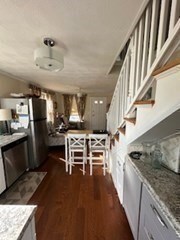 1018 Shirley St unit 1, Winthrop, MA 02152 - photo 7