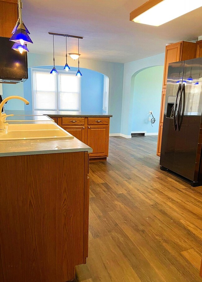 11576 Jacksontown Rd, Thornville, OH 43076 - photo 7