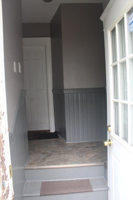 349 Pleasant St, Pawtucket, RI 02860 - photo 6