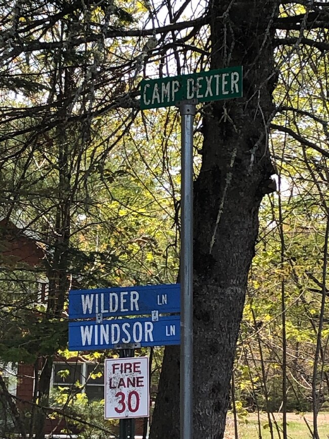 Lot 19 Shore Rd, Dexter, ME 04930 - photo 2