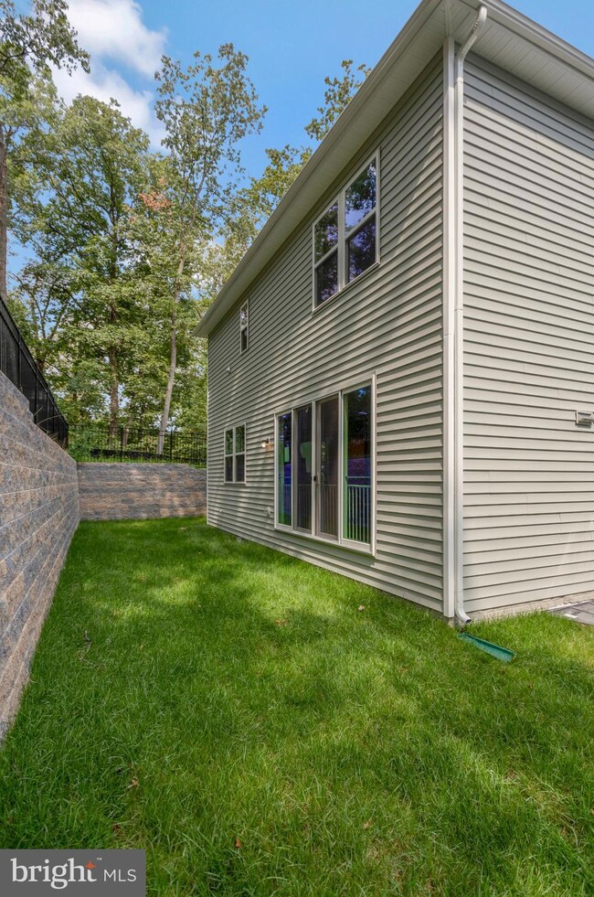 7917 Sage Way, Severn, MD 21144 - photo 6