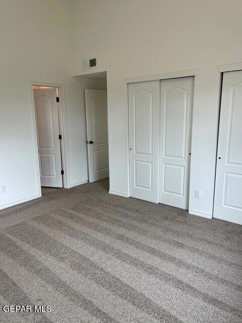 264 Glenlivet Way, El Paso, TX 79928 - photo 6