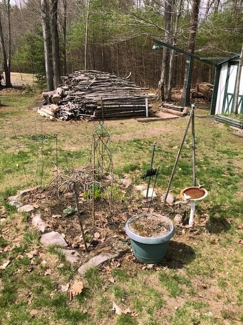 23 Gray Rd, Buxton, ME 04093 - photo 5