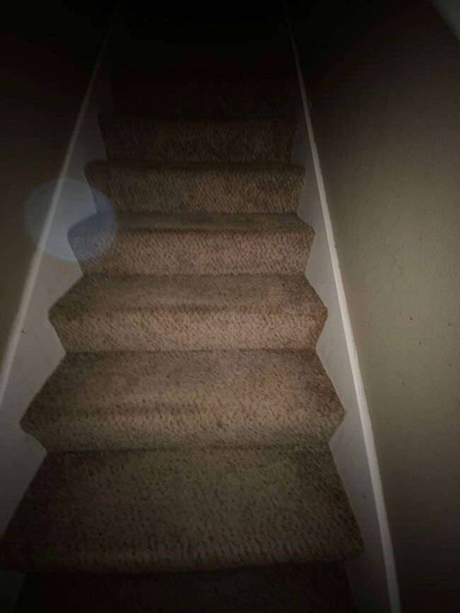 2114 Rustling Trees Way, Spring, TX 77373 - photo 5