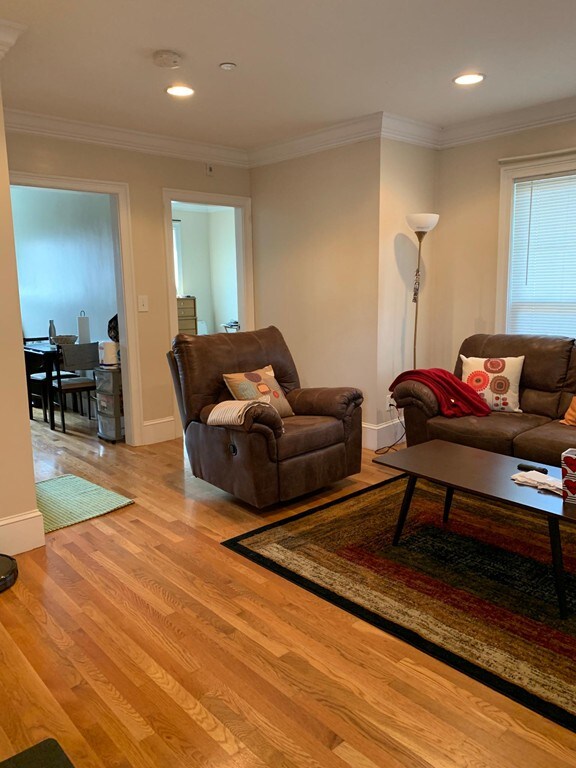 11 Salem St unit D, Woburn, MA 01801 - photo 3