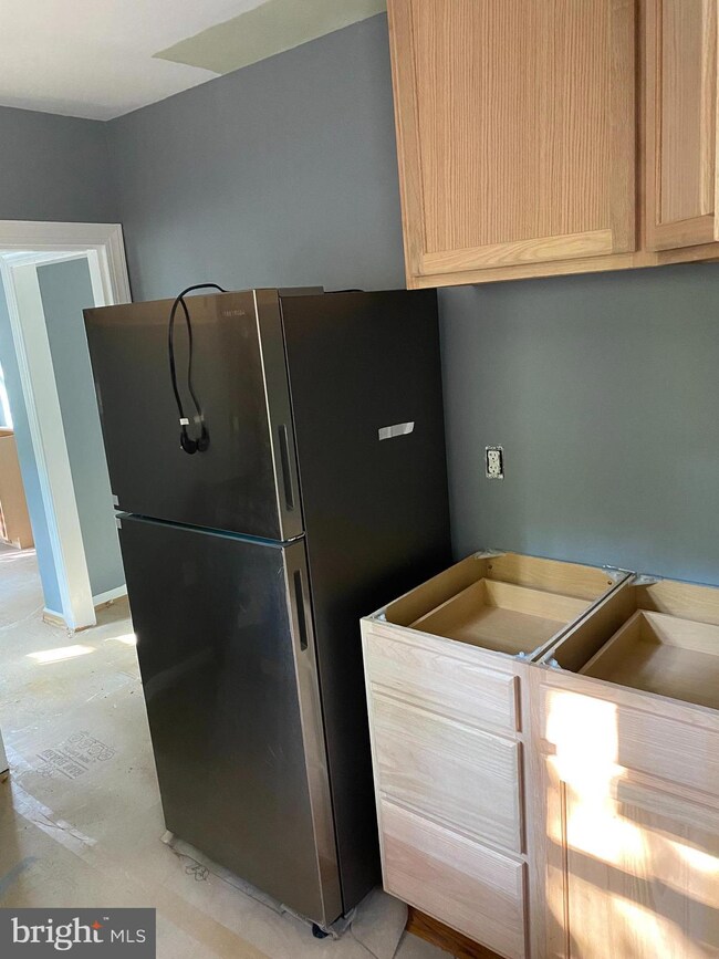 91 Acorn Nut Ln, Front Royal, VA 22630 - photo 3