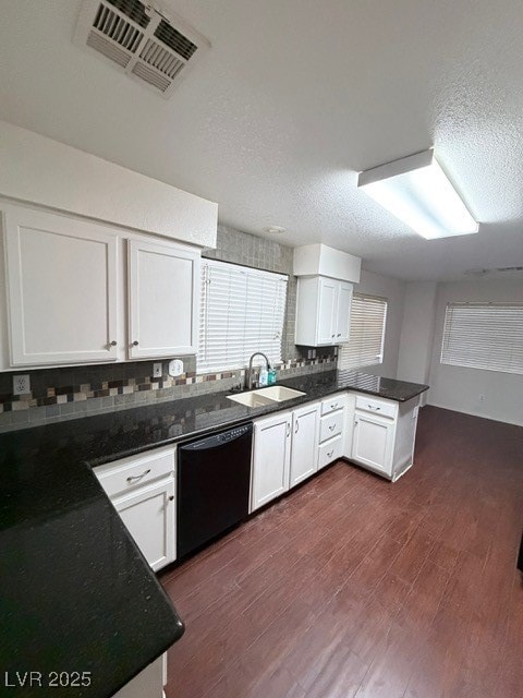 949 Single Tree Dr, Las Vegas, NV 89123 - photo 4