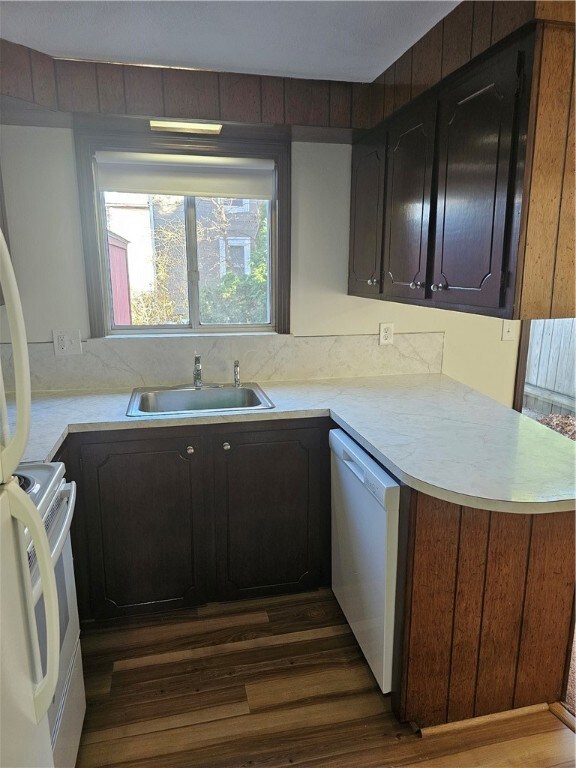 20 W Warwick Ave unit 3, West Warwick, RI 02893 - photo 5