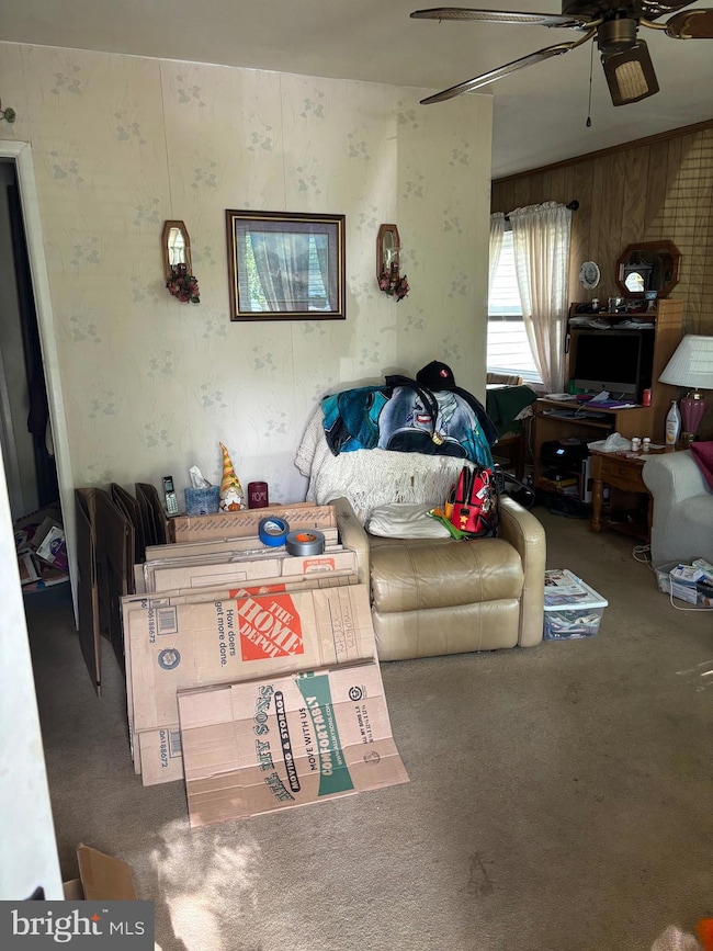 9 Oak Ct, Annapolis, MD 21401 - photo 4