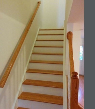 121 Main St unit 1, Quincy, MA 02169 - photo 6