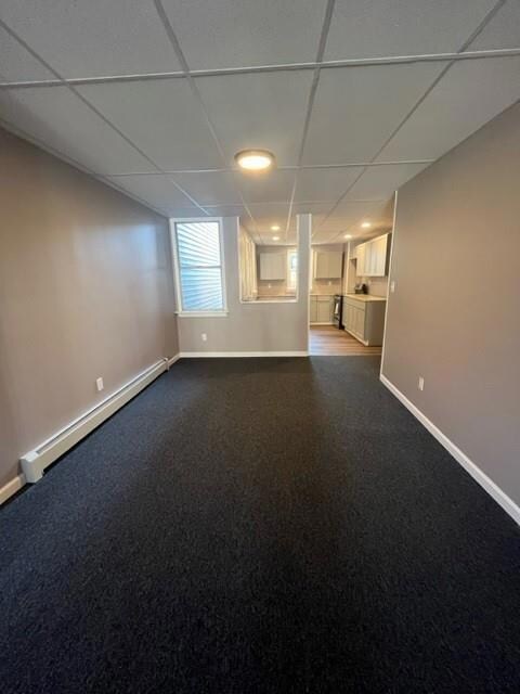 40 E Ridge St unit 2, Lansford, PA 18232 - photo 3