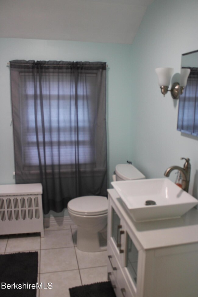 121 Elberon Ave, Pittsfield, MA 01201 - photo 6