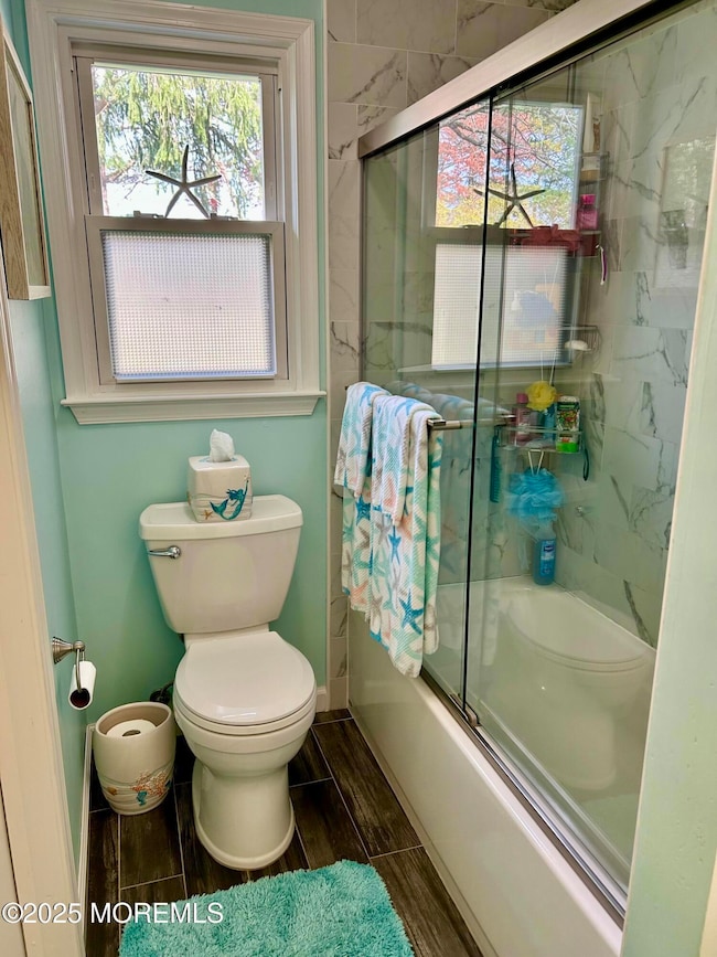 1517 5th Ave, Toms River, NJ 08757 - photo 7