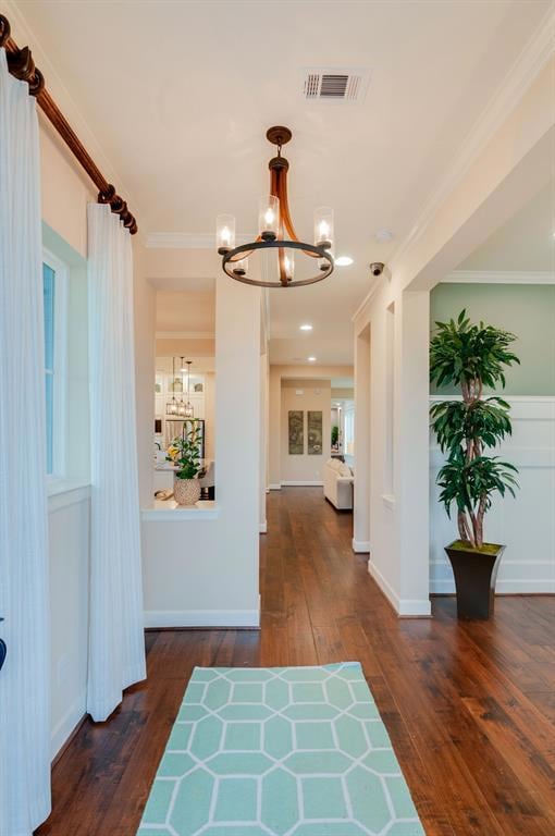 8866 Mandalay St, North Richland Hills, TX 76180 - photo 4