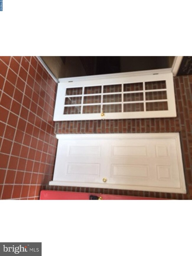 1207 Village Rd, Orwigsburg, PA 17961 - photo 4