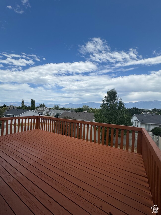 6739 S Sol Rise Dr, West Jordan, UT 84081 - photo 5