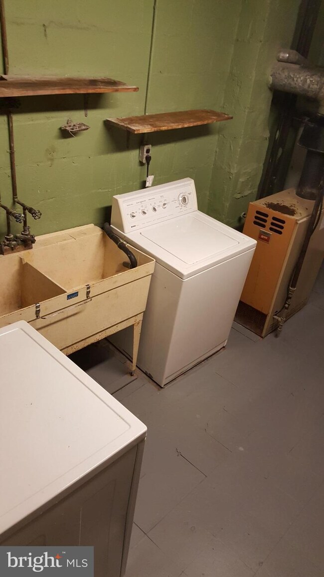 3708 Columbus Dr, Baltimore, MD 21215 - photo 7